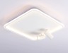 Ambrella Light Спот светодиодный FL FL5114