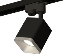 Ambrella Light Трековый светильник Track System XT7813002