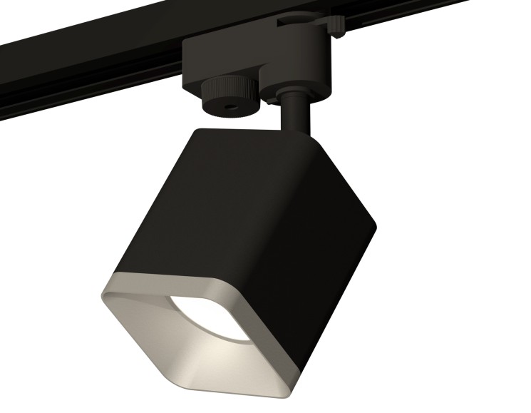 Ambrella Light Трековый светильник Track System XT7813002