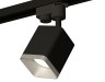 Ambrella Light Трековый светильник Track System XT7813002