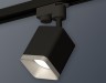 Ambrella Light Трековый светильник Track System XT7813002