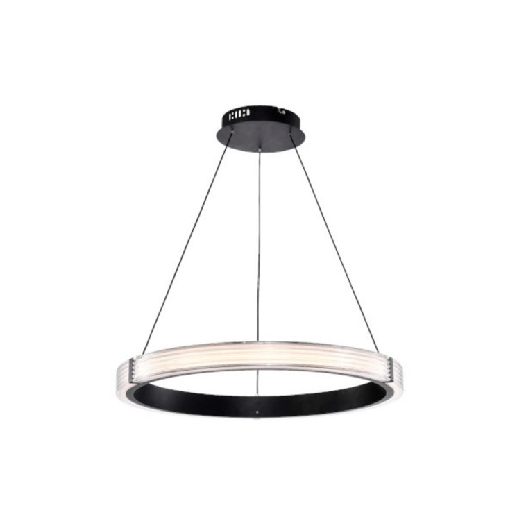 Light Star 736267 Rotonda Люстра подвесная