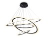 Ambrella Light Люстра подвесная Original FA4365