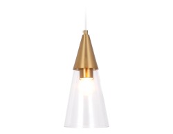 Ambrella Light Подвесной светильник Traditional TR3666