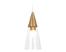 Ambrella Light Подвесной светильник Traditional TR3666