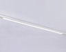 Ambrella Light Трековый магнитный светильник светодиодный GL4012