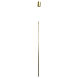 Light Star 748443 Tubo Подвес