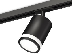 Ambrella Light Трековый светильник Track System XT7422020