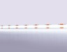 Ambrella Light Светодиодная лента 10Вт/м 24V IP20 6500K Ambrella light ILLUMINATION GS4653
