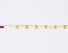 Ambrella Light Светодиодная лента 10Вт/м 24V IP20 6500K Ambrella light ILLUMINATION GS4653