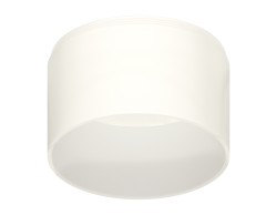 Ambrella Light Насадка передняя для корпуса светильника N8402