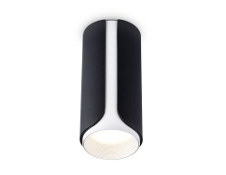 Ambrella Light Светильник потолочный TN51589