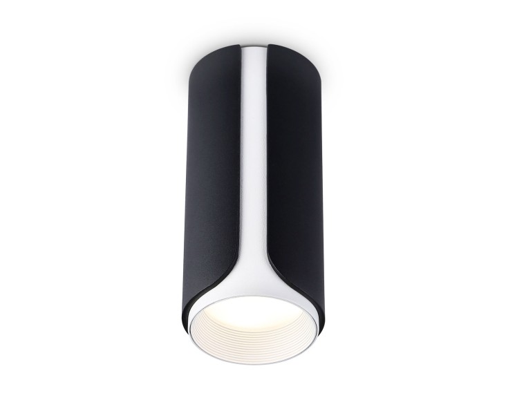 Ambrella Light Светильник потолочный TN51589