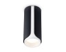 Ambrella Light Светильник потолочный TN51589