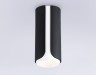 Ambrella Light Светильник потолочный TN51589