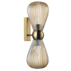 Бра ODEON LIGHT Elica 5402/2W