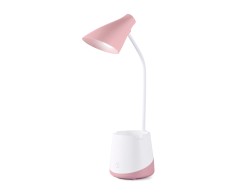 Ambrella Light Настольная лампа Desk DE565