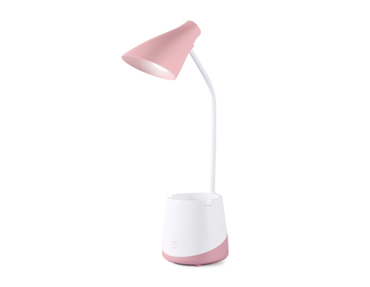 Ambrella Light Настольная лампа Desk DE565