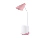 Ambrella Light Настольная лампа Desk DE565