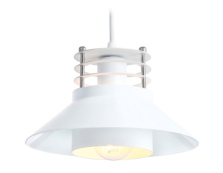 Ambrella Light Подвесной светильник Traditional TR8171