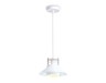 Ambrella Light Подвесной светильник Traditional TR8171