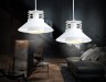 Ambrella Light Подвесной светильник Traditional TR8171