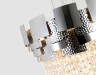 Ambrella Light Хрустальная люстра Traditional TR5242