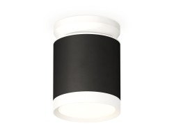 Ambrella Light Потолочный светильник XS8142015