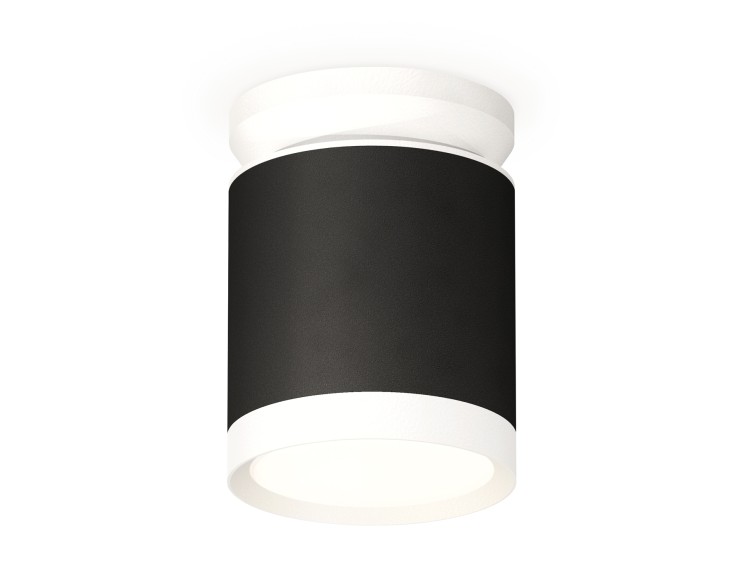 Ambrella Light Потолочный светильник XS8142015