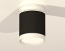 Ambrella Light Потолочный светильник XS8142015
