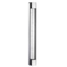 Настенный светильник ODEON LIGHT MIRADA 6693/12WL