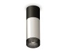 Ambrella Light Потолочный светильник Techno XS6325061
