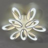 Escada 10222/9 LED*139W White