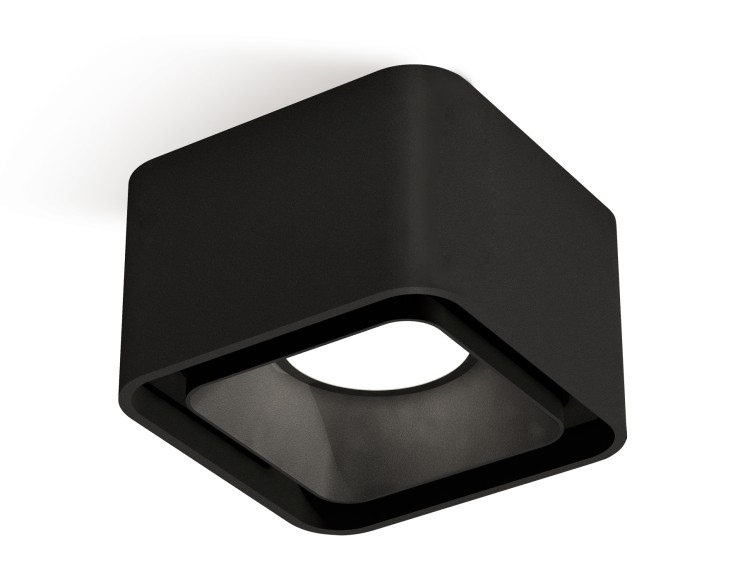 Ambrella Light Потолочный светильник Techno XS7833002