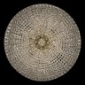 Люстра хрустальная 19151/100IV G Bohemia Ivele Crystal (Потолочные)