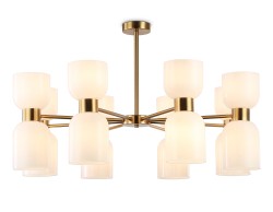 Ambrella Light Люстра на штанге Ambrella light LH56095