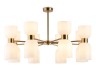 Ambrella Light Люстра на штанге Ambrella light LH56095