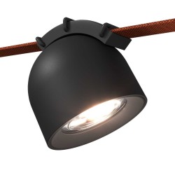 Трековый светильник ST Luce ST451.446.12.1