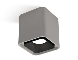 Ambrella Light Потолочный светильник Techno XS7842002