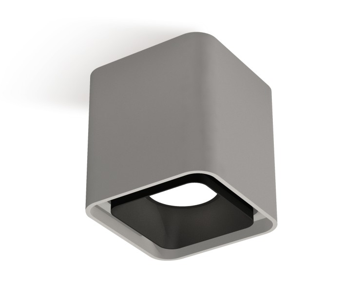 Ambrella Light Потолочный светильник Techno XS7842002