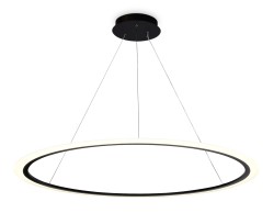 Ambrella Light Люстра подвесная Original FA4353