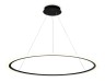 Ambrella Light Люстра подвесная Original FA4353
