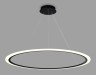 Ambrella Light Люстра подвесная Original FA4353
