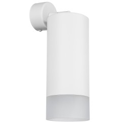 Light Star RB648681 Rullo Комплект со светильником Rullo