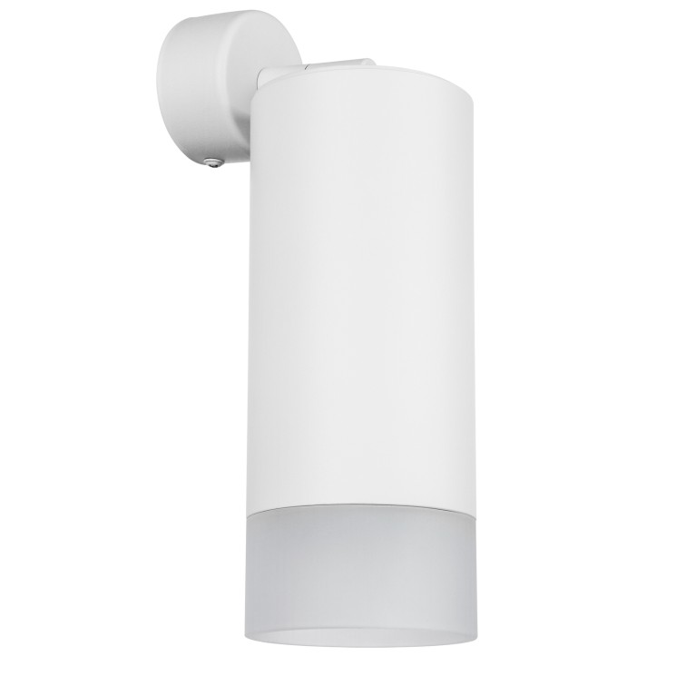 Light Star RB648681 Rullo Комплект со светильником Rullo