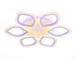 Ambrella Light Потолочный светодиодный светильник Original FA4175