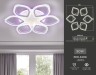 Ambrella Light Потолочный светодиодный светильник Original FA4175
