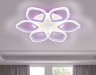 Ambrella Light Потолочный светодиодный светильник Original FA4175