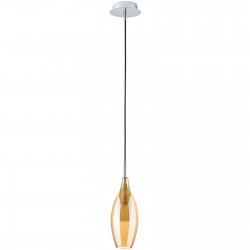 Light Star 803023 Pentola Подвес