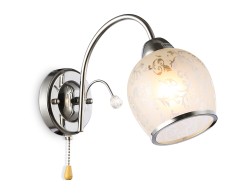 Ambrella Light Бра Traditional TR3194